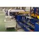 Refrigerator  Automated Production Line / Freezer Door Assembly Line Equipment