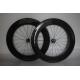 Carbon Bike Wheel,Road Bike Wheel 88mm wheelset, Carbon Bike Wheelset