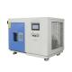 50L 80L 20% RH Benchtop Environmental Chamber Small Moisture Test Machine