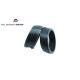 OEM Excavator Spare Parts BRT ABA 40*65*12mm NBR O Ring