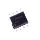 Single-cell lithium battery charger LP4056HSPF-LOWPOWER-ESOP-8 Electronic components integrated circuits