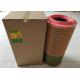 Mann Truck Air Filters C301730 For Remove Odor Dust Air ISO9001