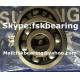 Heavy Load 6405 6406 6407 Deep Groove Ball Bearing For Electrical Machine