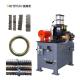 Auto Flash Butt Fusion Welder Welding Machine with Pulse Width of 0.5-20ms