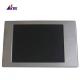 ATM Machine Parts Wincor Nixdorf Monitor LCD Box 10.4 PanelLink VGA 1750034418