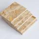 High Consistency OSB Oriented Strand Board With Different Colors 8%~12% Moisture