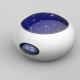 Night Sky LED Light 200ml Essential Oil Air Humidifier