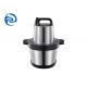 6L Stainless Steel Electric Meat Grinder 1000W 220V