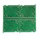 8 Multi-Layer HAL Boards Printed Circuit Board manufacturer