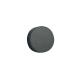 T-Chamfered Round Rnmn 090300 Solid CBN Inserts for Turning