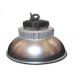100W / 120W High Bay LED Lights IP54 Waterproof Rating For Industrial Warehouse