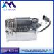 Air Suspension Compressor for Jaguar XJR XJ8 Air Spring Compressor C2C27702