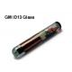 GM ID13 Glass Transponder Chip
