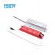 30W Emergency Backup Power Supply with High Output Voltage