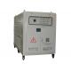 Generator AC Load Bank 600 KW For Transformer UPS Inverter Testing