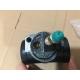 232-32-56300 cylinder ass'y wheel brake for GS360-2 GD355A-1 GC380-1 GD405A-2 for excavator