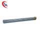 Bar Material For Cutting WX15 4*330*0 Blank Round Stick Tungsten Carbide Rod