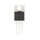 75V Electronic Components Power Mosfet Driver IC IRF1407PBF