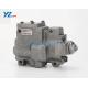 DX290 Hydraulic Pump Regulator 400825-00037 Doushan Excavator Hydraulic Parts