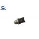 Fuel Common Rail Pressure Sensor 6754-72-1210  0281006425 For Excavator PC200-8 PC210-8 PC240-8