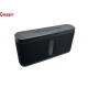Micro USB Charging Port Portable Bluetooth Speakers Cmagic Private Bass Booster
