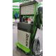 European Motor Manual Sanding Polishing Machine