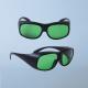 Diode laser goggles Eye Protection Glasses For Laser 980nm 808nm