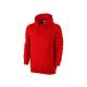 100% cotton Custom Heavy Hoodies Sweatshirt/Mens Sport Hoodies/Fitted Hoodie Sweatshirts  white&black&red