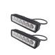 18w Off Road LED Modified Car Lights