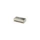 VAEQ-2150R Wireless Communication Module 50Ω 6.5 dB SMT Voltage Variable Equalizer