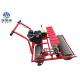 ISO Standard Carrot Planter Machine 2-51cm Plant Spacing Easy Operation