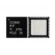 CC2642R1FRGZR RF Microcontrollers - MCU SimpleLink 32-bit Arm Cortex-M4F Bluetooth Low Energy wireless MCU with 352kB Fl