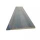NM400 NM500 Wear Resistance Steel Carbon Sheet Plate For Mining Machinery 150mm