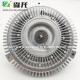 Cooling system Electric fan Clutch  for  Suitable R60-9，R60-9 R55-9 11Q6-00200