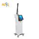 1540nm Erbium Yag Laser Machine Stationary Style For Acne Removal