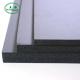 Sound Absorption Shockproof 1800mm NBR Treadmill Floor Mat