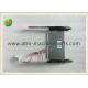 ATM Parts 1500xe Transport CMD-V4 Horizontal FL 101mm 01750057875 1750057875