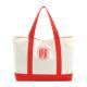Shoulder Tote bag carrier shopping bag Handbag satchel shopper Traveling Mummy Diaper bag