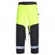 Protective Chainsaw Apron Chaps 5 Layers For Forest Workers