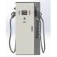 CCS2 GBT EV DC Fast Charging Pile 60Kw To 120kw 180KW OCPP EV Charger Station With Screen