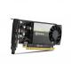 4 GB GDDR6 Graphic Design T400 NVIDIA Quadro Leadtek Graphics Card For AI Data Analytics