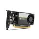 4 GB GDDR6 Graphic Design T400 NVIDIA Quadro Leadtek Graphics Card For AI Data Analytics