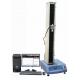 Plastic Bending Test Machine Capacity 5 KN AC Servo Motor High Accuracy