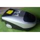 floor steam cleaner and hand steam cleaners and Home steam cleaners