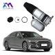 Audi A8 D5 A8 Quattro, S8 Rear Left and Right Air Spring with Air Tank 2017- 4N4616001B