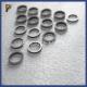 Alloy Molybdenum Products Gasket Mo Fastener 99.95% Molybdenum Ring Molybdenum Pin Molybdenum Screws