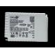 12-83Vdc High Voltage LED Driver Constant Current Output 30 Watt DALI Dimmable LED Driver For LED Panel