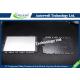 STK795-811A Electrnic IC Chips , Integrated Circuit IC Components