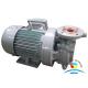 Sewage Treatment Marine Fresh Water Pump With Capacity 30 m3 / h