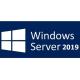 PC Windows Server License Key , Remote Desktop Server 2019 Internet Security